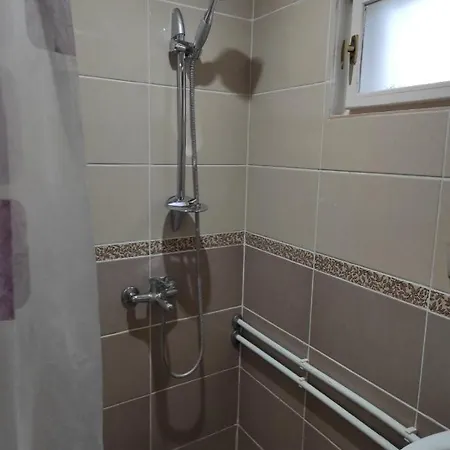 Apartment 3 Andjela Vrdnik