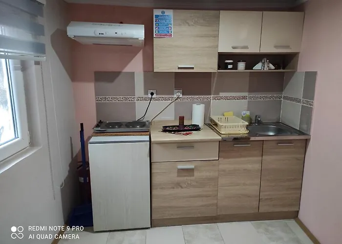 3 Andjela * ヴルドニーク