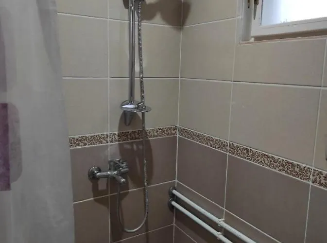 アパート 3 Andjela ヴルドニーク